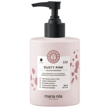 Maria Nila Colour Refresh Dusty Pink 0.52 300 ml