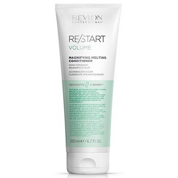 Revlon Professional RE/START Volume Magnifying Melting Conditioner 200 ml