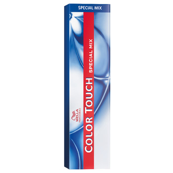 Wella Professionals Color Touch Special Mix 60 ml, 0/34, EXP. 12/2025