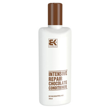 Brazil Keratin Chocolate Conditioner 300 ml, EXP. 06/2025