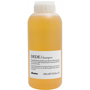 Davines Essential Haircare Dede Shampoo 1 l