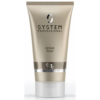 System Professional Repair Mask 30 ml