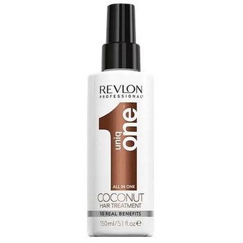 Revlon Professional Uniq One Coconut Treatment 150 ml