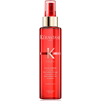 Kérastase Soleil Huile Sirène 150 ml