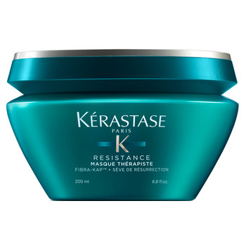 Kérastase Resistance Masque Thérapiste 200 ml