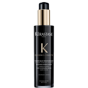 Kérastase Chronologiste Thermique Régénérant 150 ml