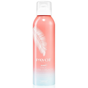 Payot Slnko Magic Mousse a Bronzer 200 ml
