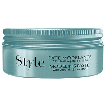 Rene Furterer Style Modeling Paste 75 ml