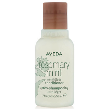 Aveda Rosemary Mint Conditioner 50 ml