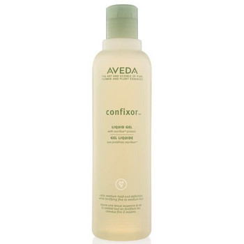 Aveda Confixor Liquid Gel 250 ml