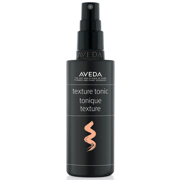 Aveda Texture Tonic 125 ml