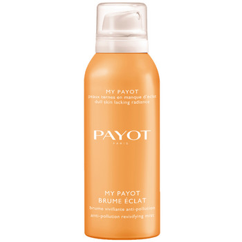 Payot My Payot Anti-Pollution Revivifying Mist 100 ml