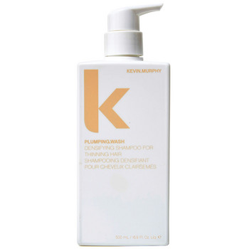 Kevin Murphy Plumping Wash 500 ml