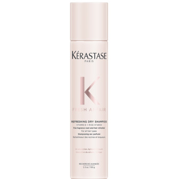 Kérastase Fresh Affair Refreshing Dry Shampoo 150 g