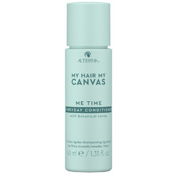 Alterna My Hair My Canvas Me Time Everyday Conditioner 40 ml