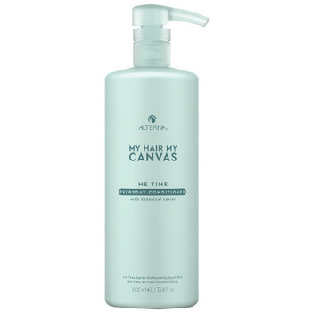 Alterna My Hair My Canvas Me Time Everyday Conditioner 1 l