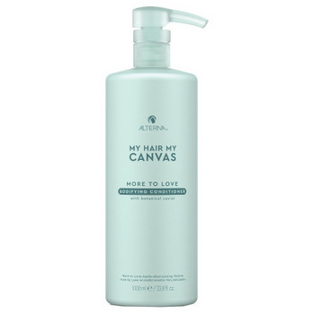 Alterna My Hair My Canvas More to Love Bodifying Conditioner 1 l