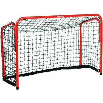 MPS GOAL 60cm x 90cm červená, 90x60 cm