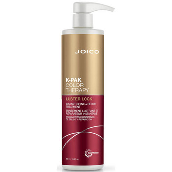 Joico K-PAK Color Therapy Luster Lock Treatment 500 ml