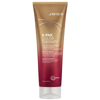Joico K-PAK Color Therapy Color-Protecting Conditioner 250 ml
