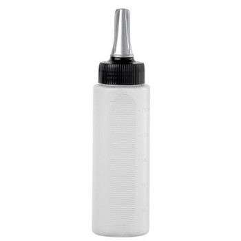 Comair Application Bottle 150 ml