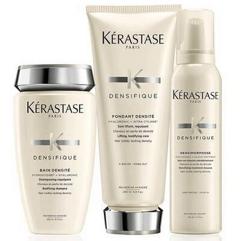 Kérastase Densifique Set I.
