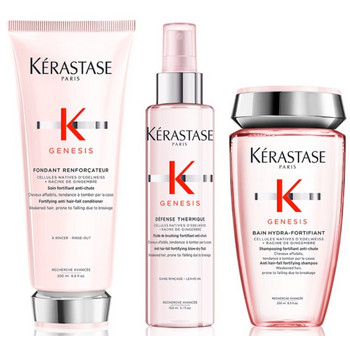 Kérastase Genesis Set I.