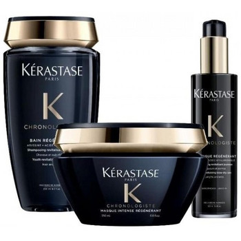 Kérastase Chronologiste Set I.