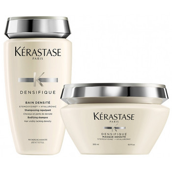 Kérastase Densifique Set III.