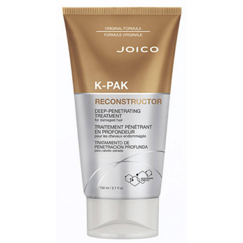 Joico K-PAK Reconstructor Deep-Penetrating Treatment 150 ml
