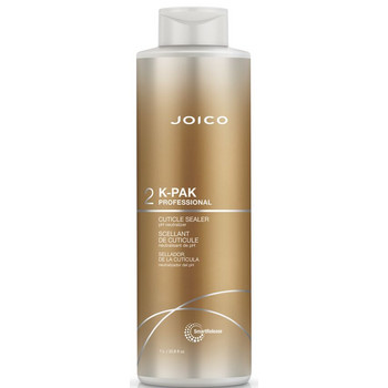 Joico K-PAK Professional Cuticle Sealer 1 l