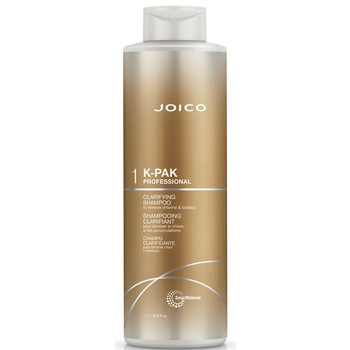 Joico K-PAK Clarifying Shampoo 1 l
