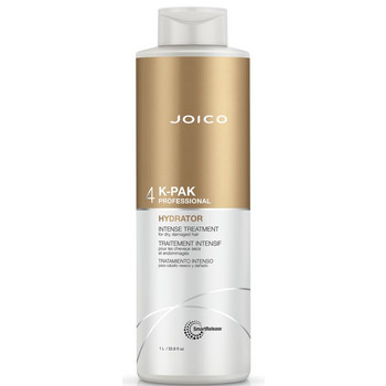 Joico K-PAK Hydrator Intense Treatment 1 l