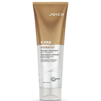 Joico K-PAK Hydrator Intense Treatment 250 ml