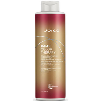 Joico K-PAK Color Therapy Color-Protecting Conditioner 1 l