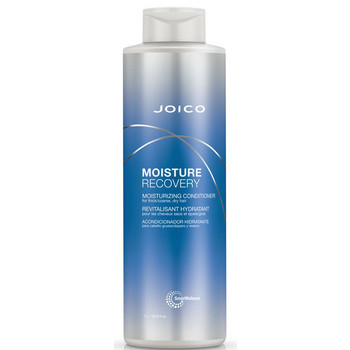 Joico Moisture Recovery Conditioner 1 l