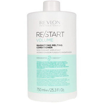 Revlon Professional RE/START Volume Magnifying Melting Conditioner 750 ml