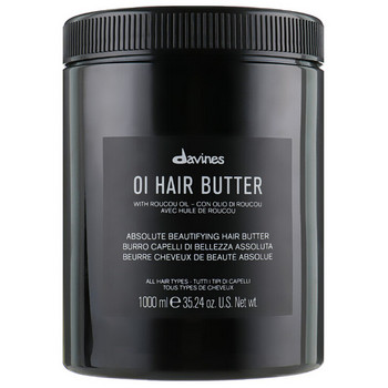 Davines Oi Hair Butter 1 l