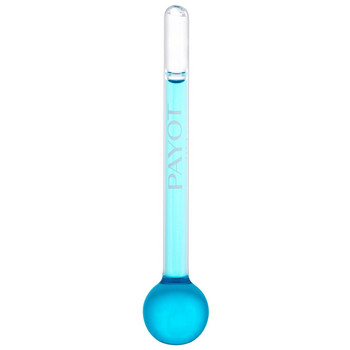 Payot Cryospheres Massage Glass 2 ks