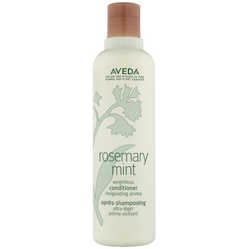 Aveda Rosemary Mint Conditioner 250 ml