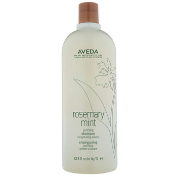 Aveda Rosemary Mint Purifying Shampoo 1 l