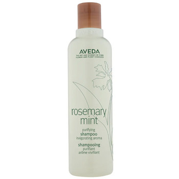 Aveda Rosemary Mint Purifying Shampoo 250 ml