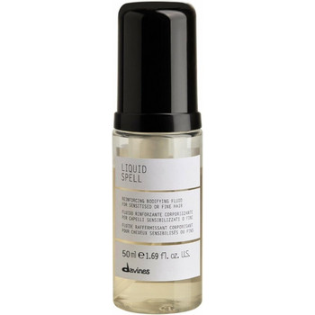 Davines Liquid Spell Bodifying Fluid 50 ml