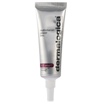 Dermalogica Age Smart Multivitamin Power Firm 15 ml