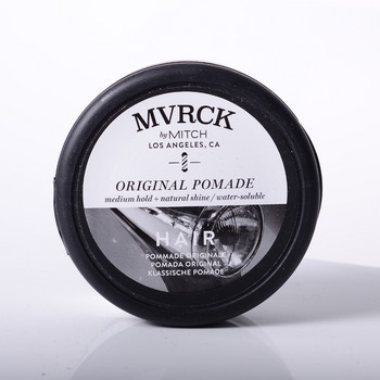Paul Mitchell MVRCK Original Pomade 85 g