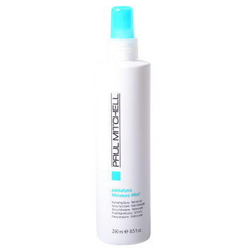 Paul Mitchell Moisture Awapuhi Moisture Mist 250 ml
