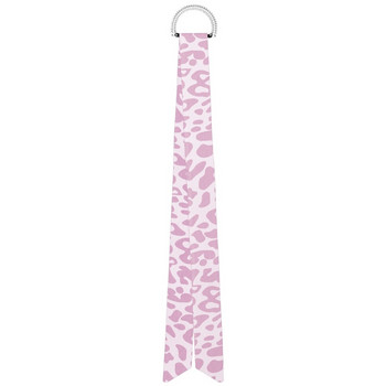 Invisibobble Urban Safari Wrapstar Cat In The City Cat in the city