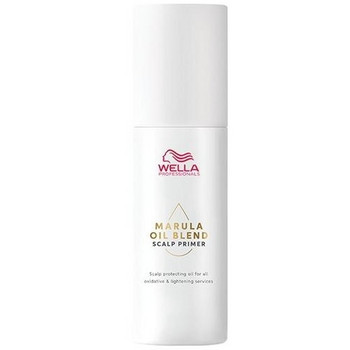 Wella Professionals Marula Oil Scalp Primer 150 ml