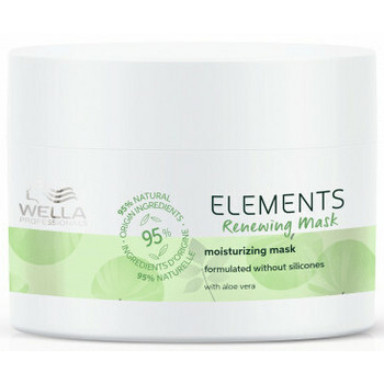 Wella Professionals Elements Renewing Mask 150 ml