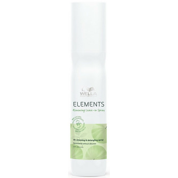 Wella Professionals Elements Renewing Leave-In Spray 150 ml